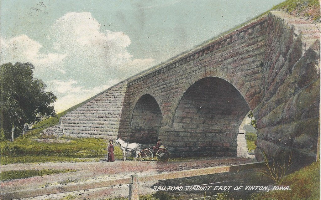 Historic Photo